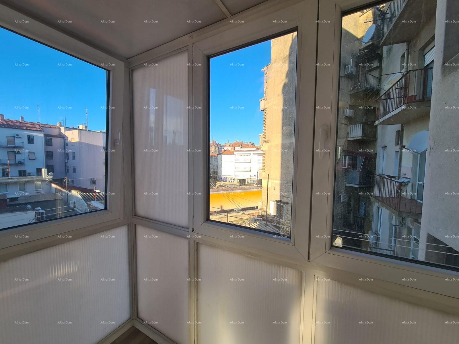 Apartment Zu verkaufen - Istarska Pula - foto 1/22