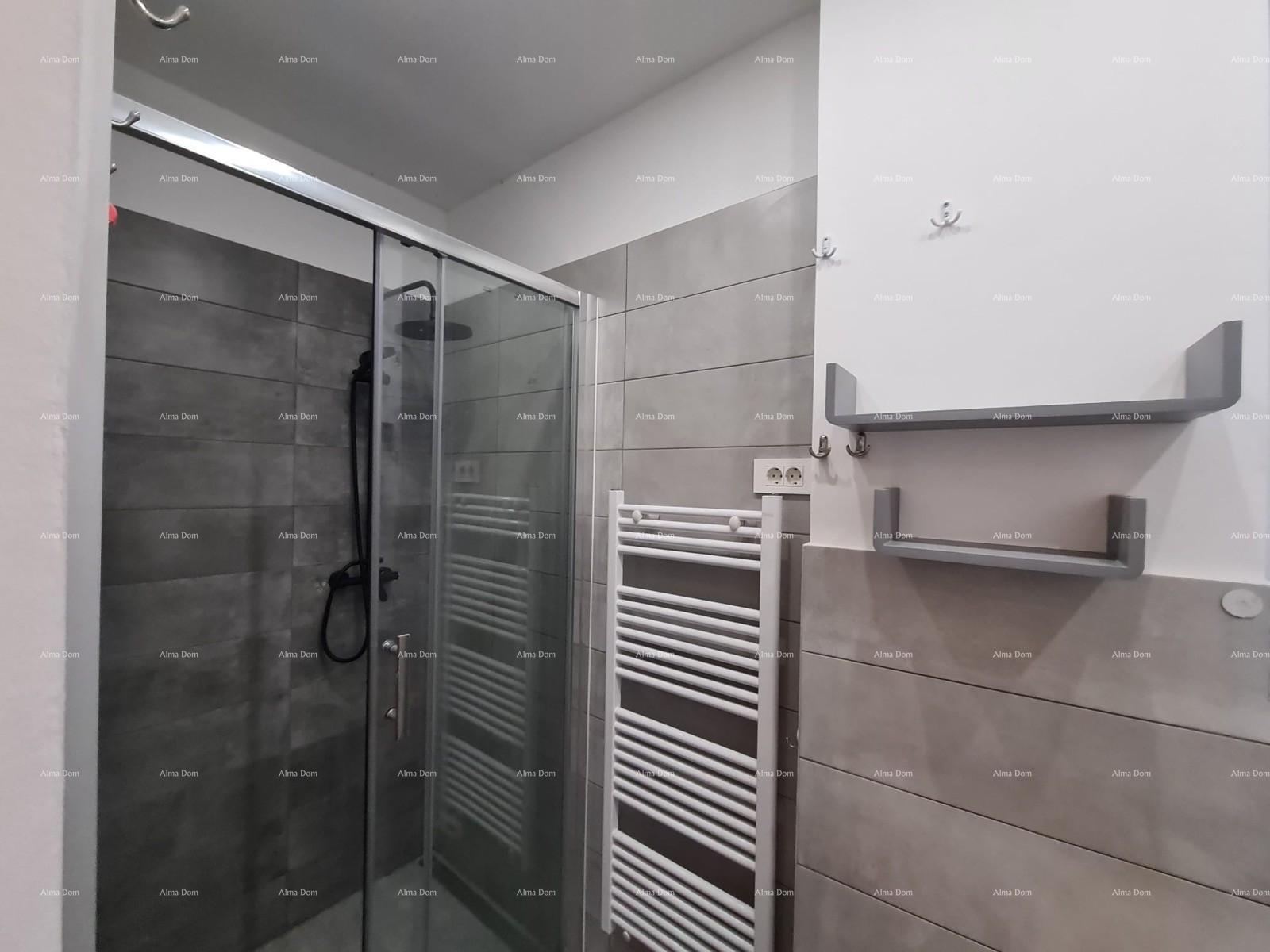 Apartment Zu verkaufen - ISTARSKA PULA
