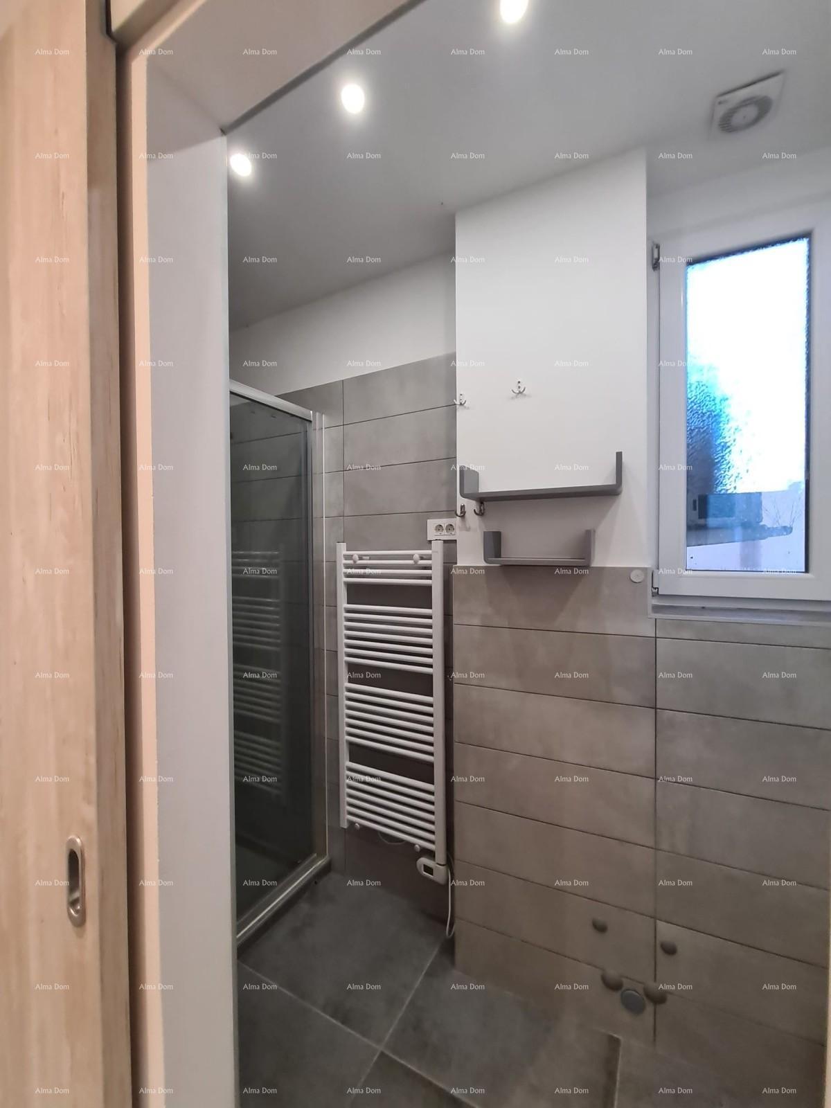Apartment Zu verkaufen - ISTARSKA PULA