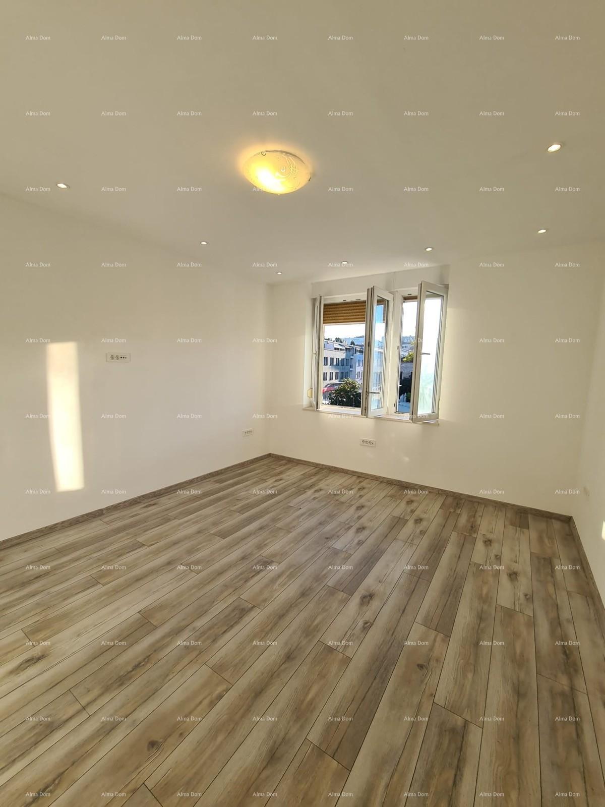 Apartment Zu verkaufen - Istarska Pula - foto 2/22
