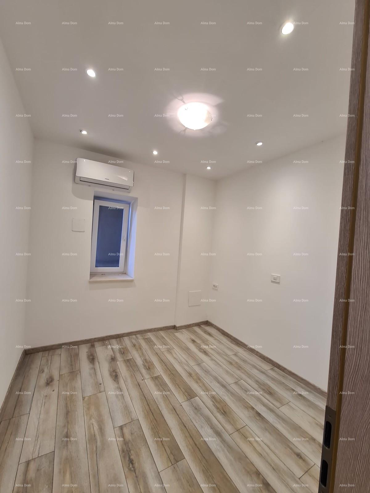 Apartment Zu verkaufen - Istarska Pula - foto 3/22
