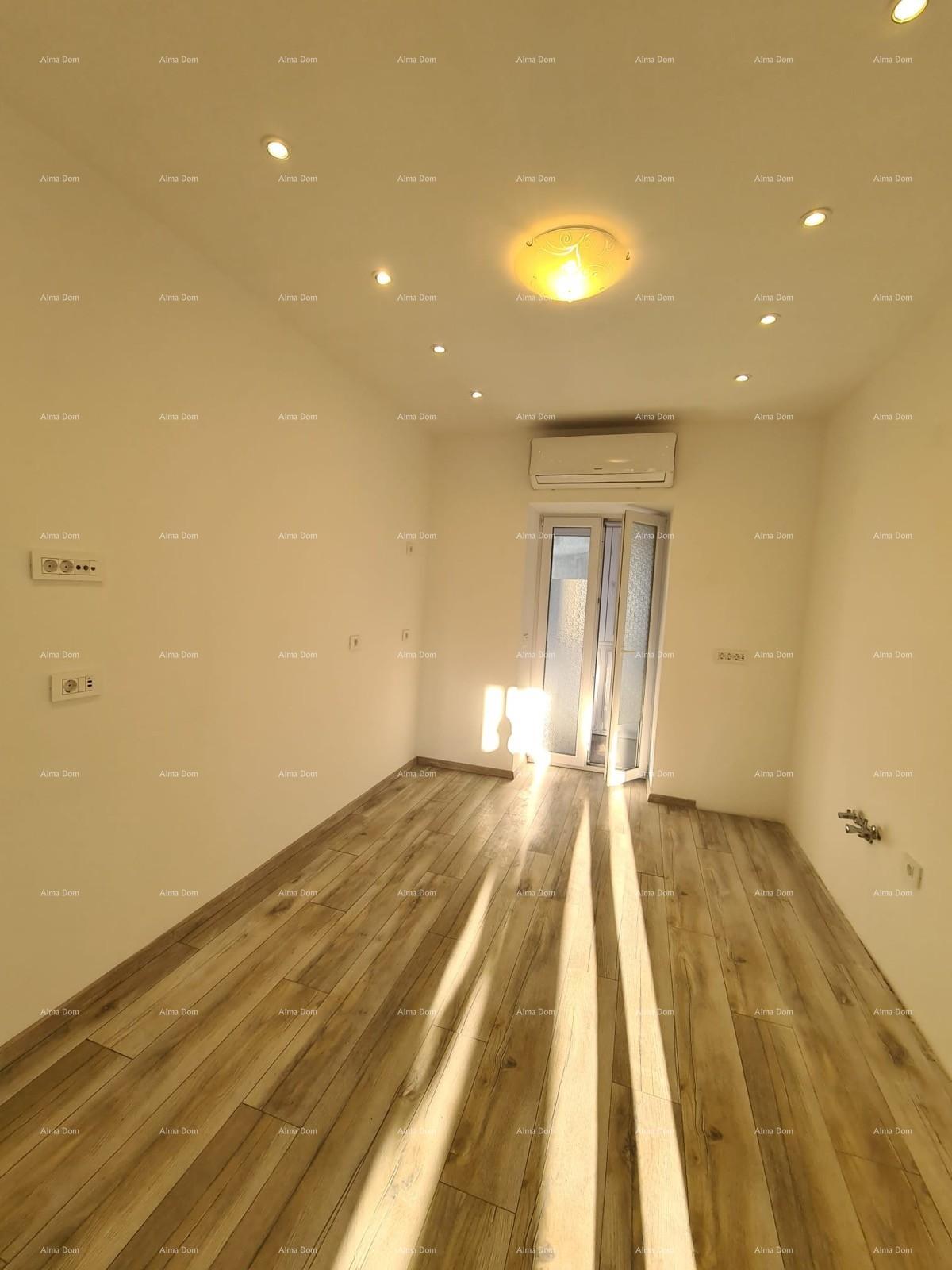 Apartment Zu verkaufen - Istarska Pula - foto 4/22