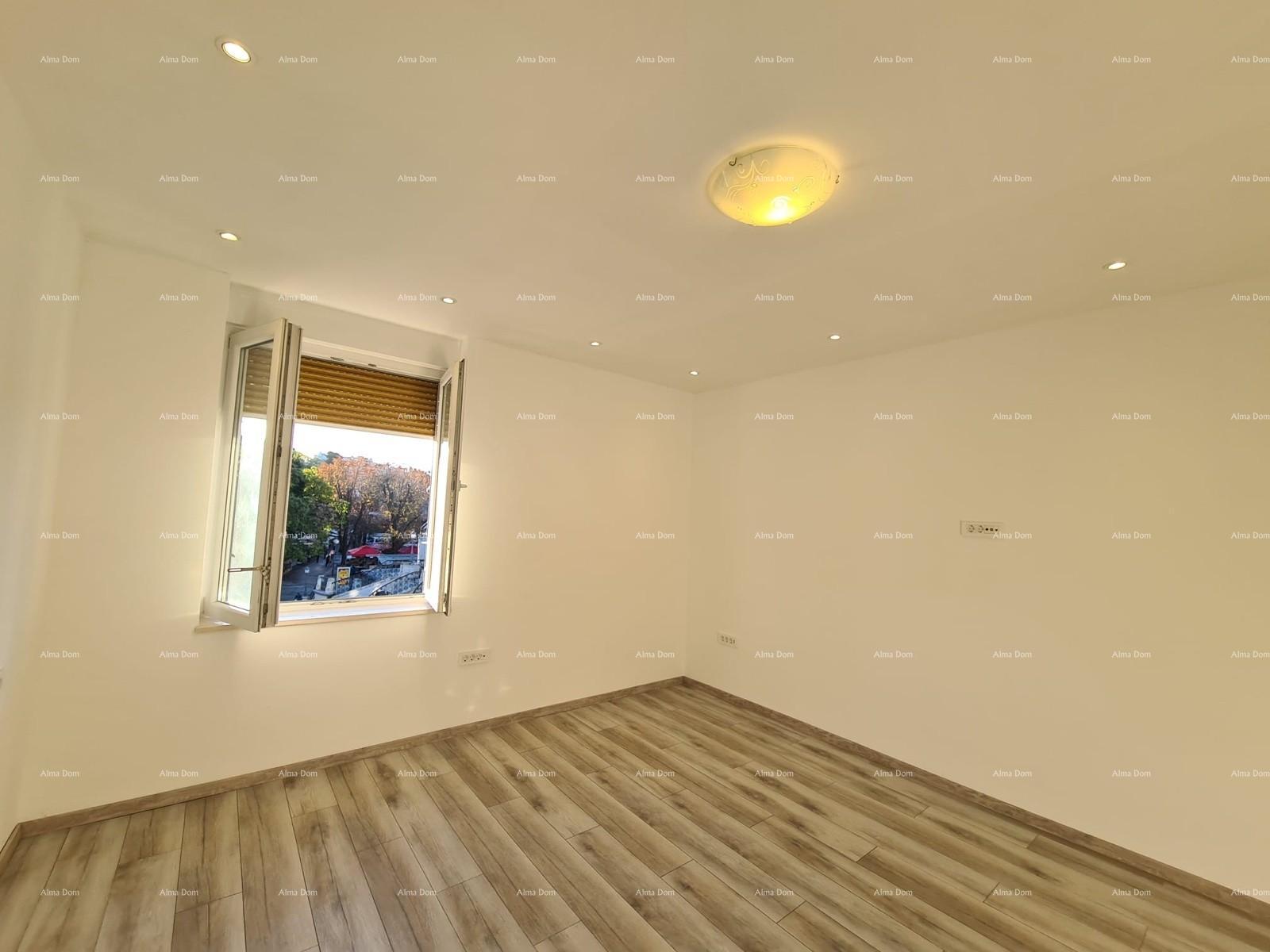 Apartment Zu verkaufen - Istarska Pula - foto 5/22