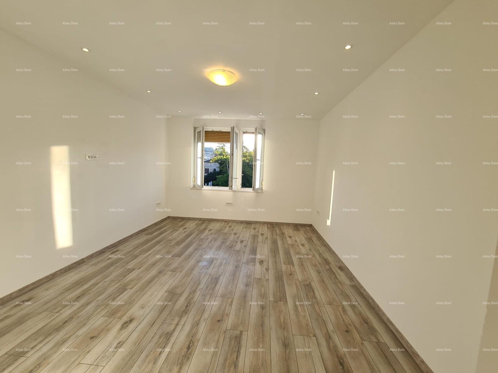 Apartment Zu verkaufen - ISTARSKA PULA