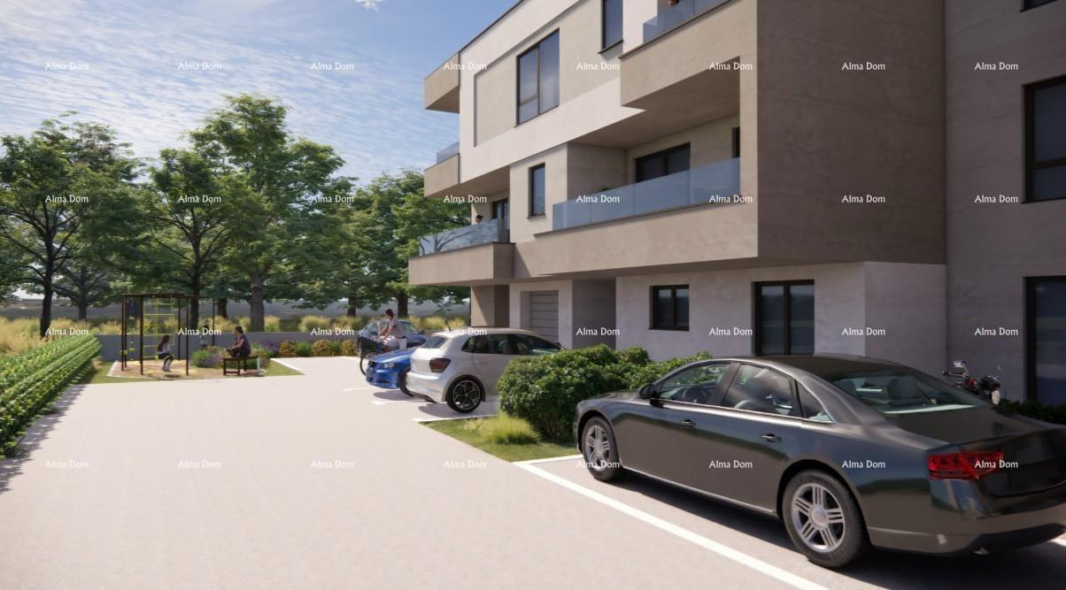 Apartment Zu verkaufen - Istarska Pula - foto 4/13