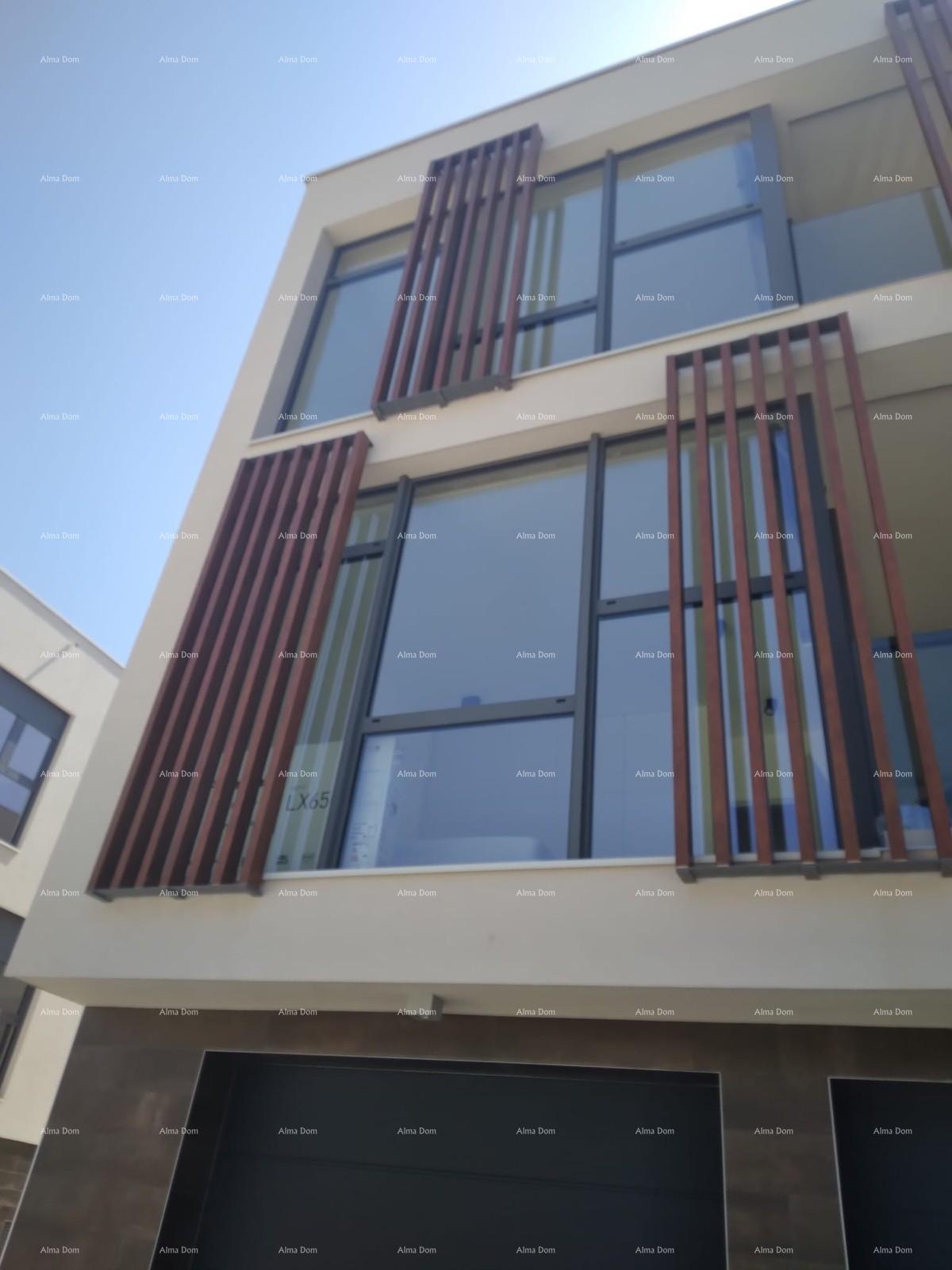 Appartamento In vendita - ISTARSKA ROVINJ