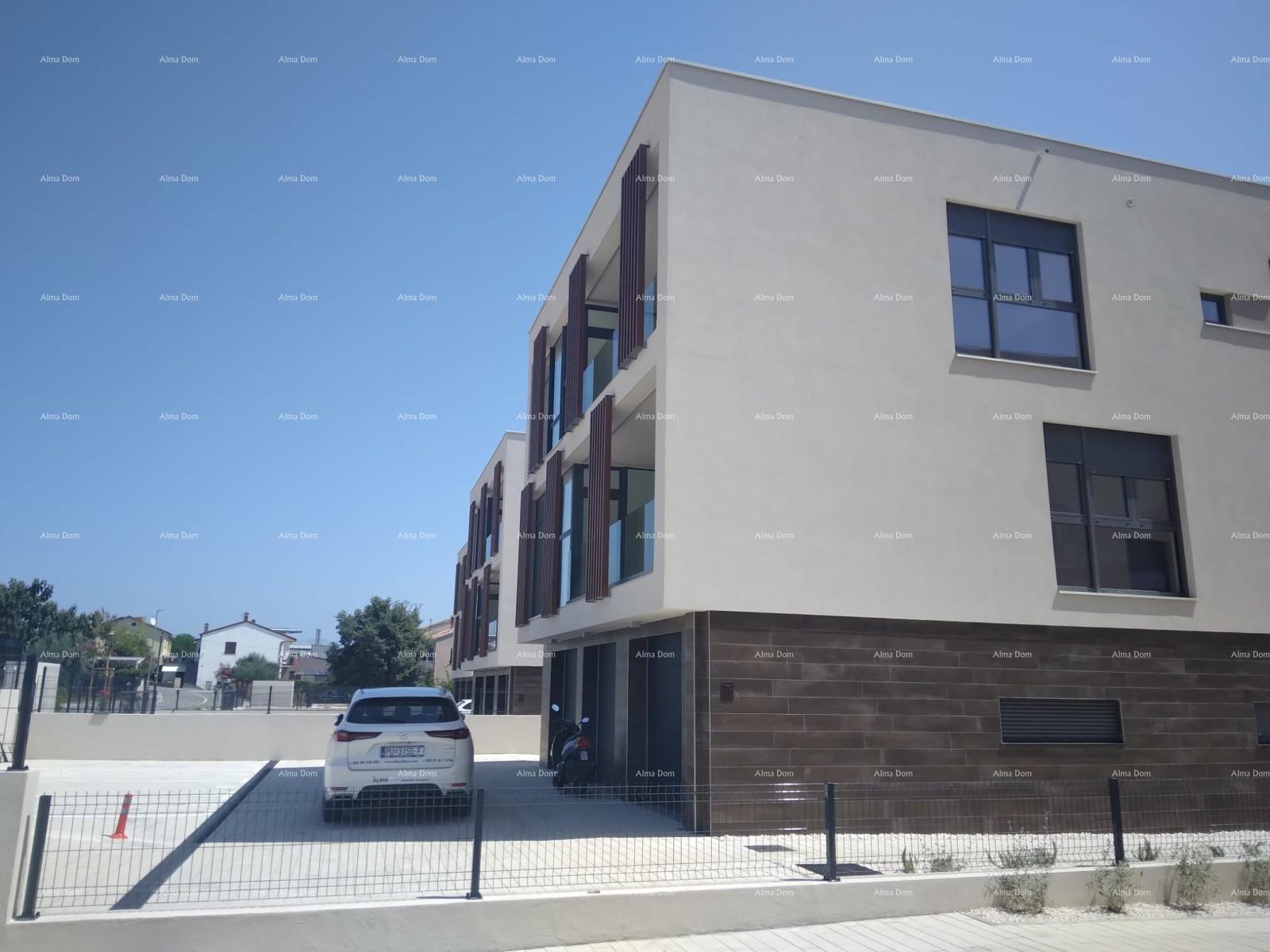 Appartamento In vendita - ISTARSKA ROVINJ
