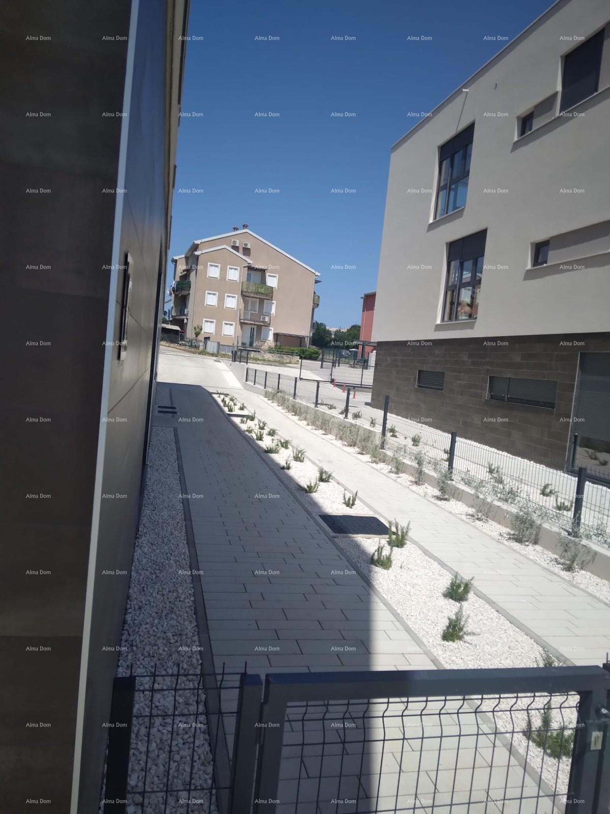 Appartamento In vendita - ISTARSKA ROVINJ