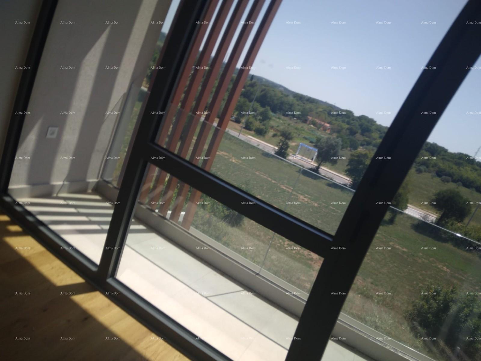Appartamento In vendita - ISTARSKA ROVINJ