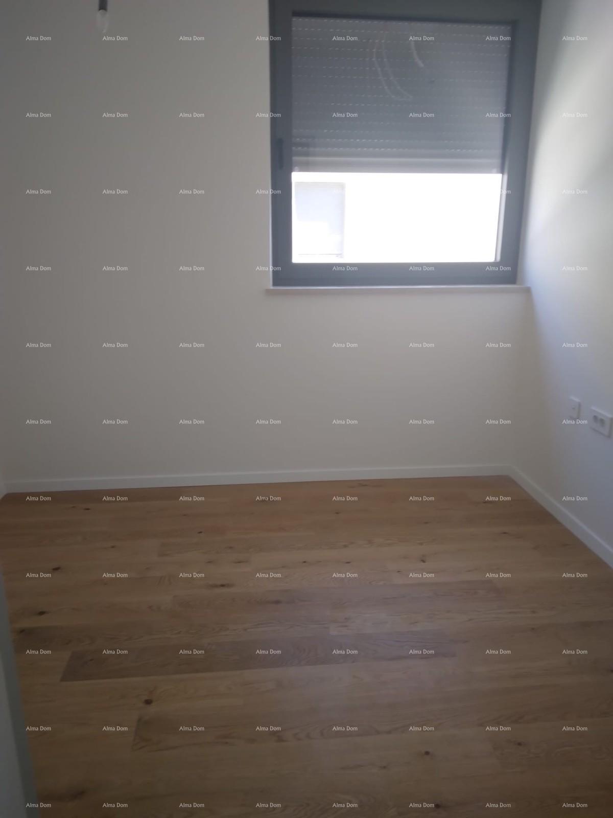 Appartamento In vendita - ISTARSKA ROVINJ