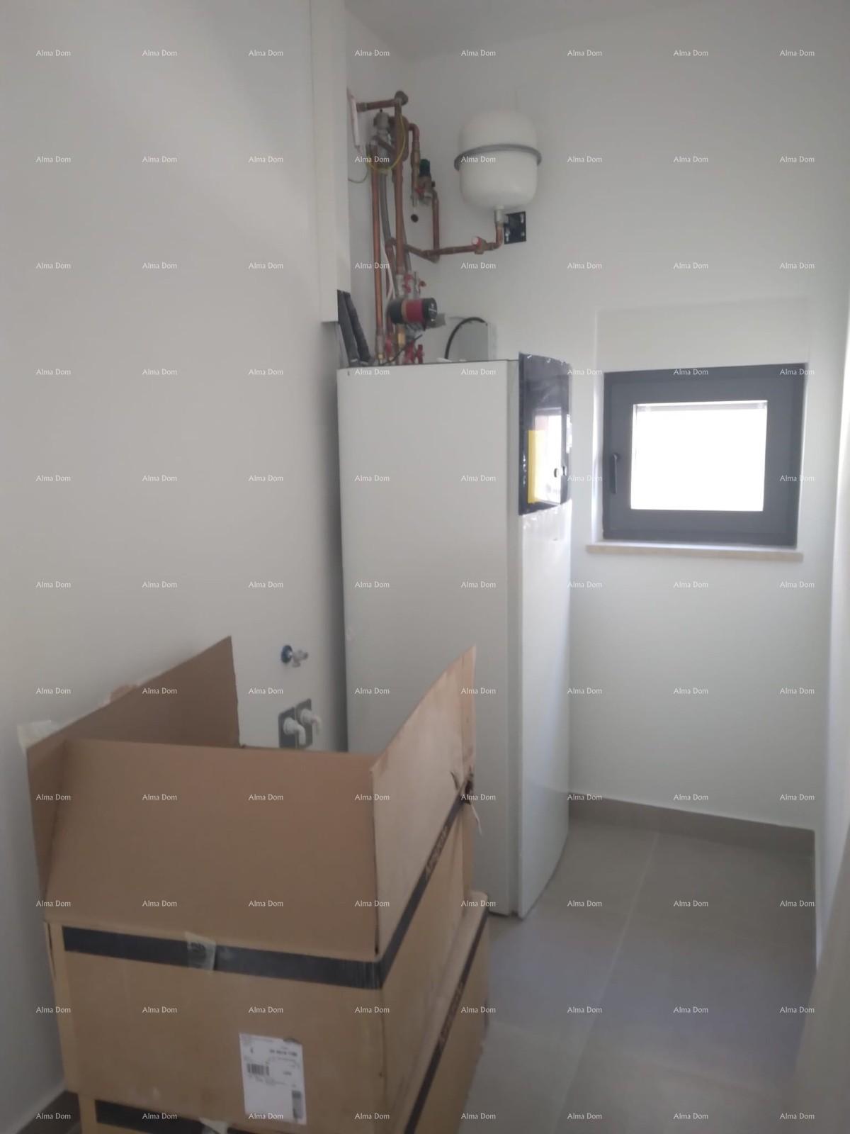 Appartamento In vendita - ISTARSKA ROVINJ