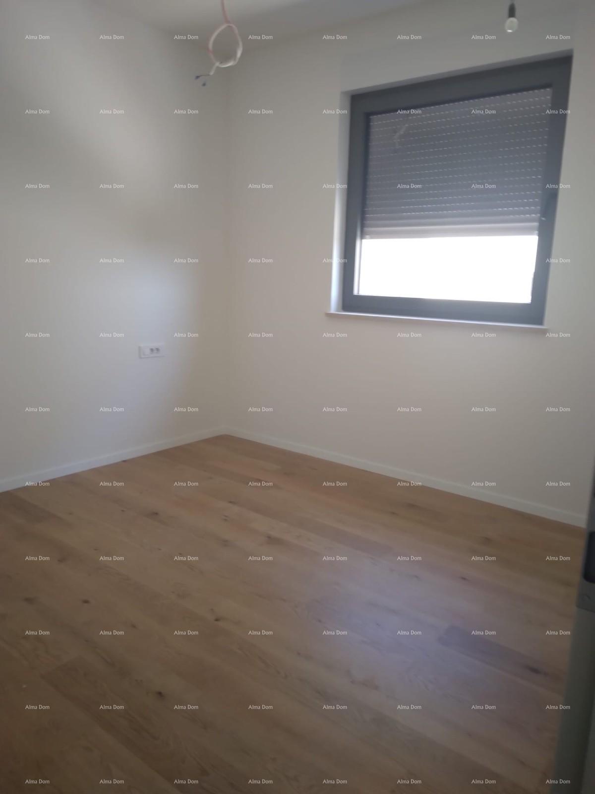 Appartamento In vendita - ISTARSKA ROVINJ