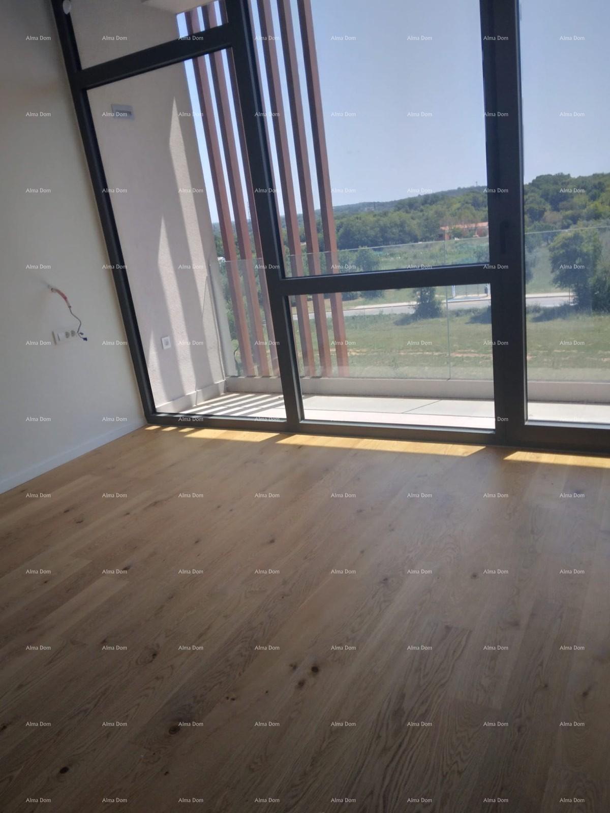 Appartamento In vendita - ISTARSKA ROVINJ