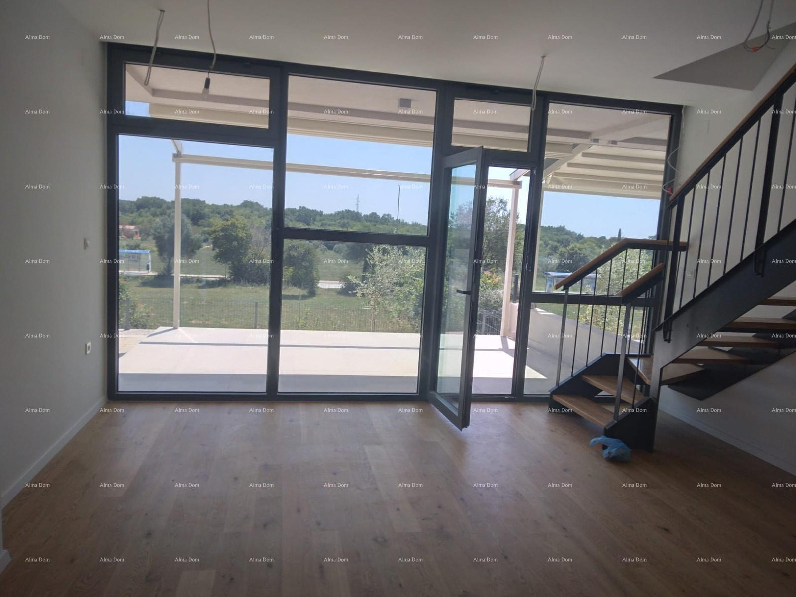 Appartamento In vendita - ISTARSKA ROVINJ