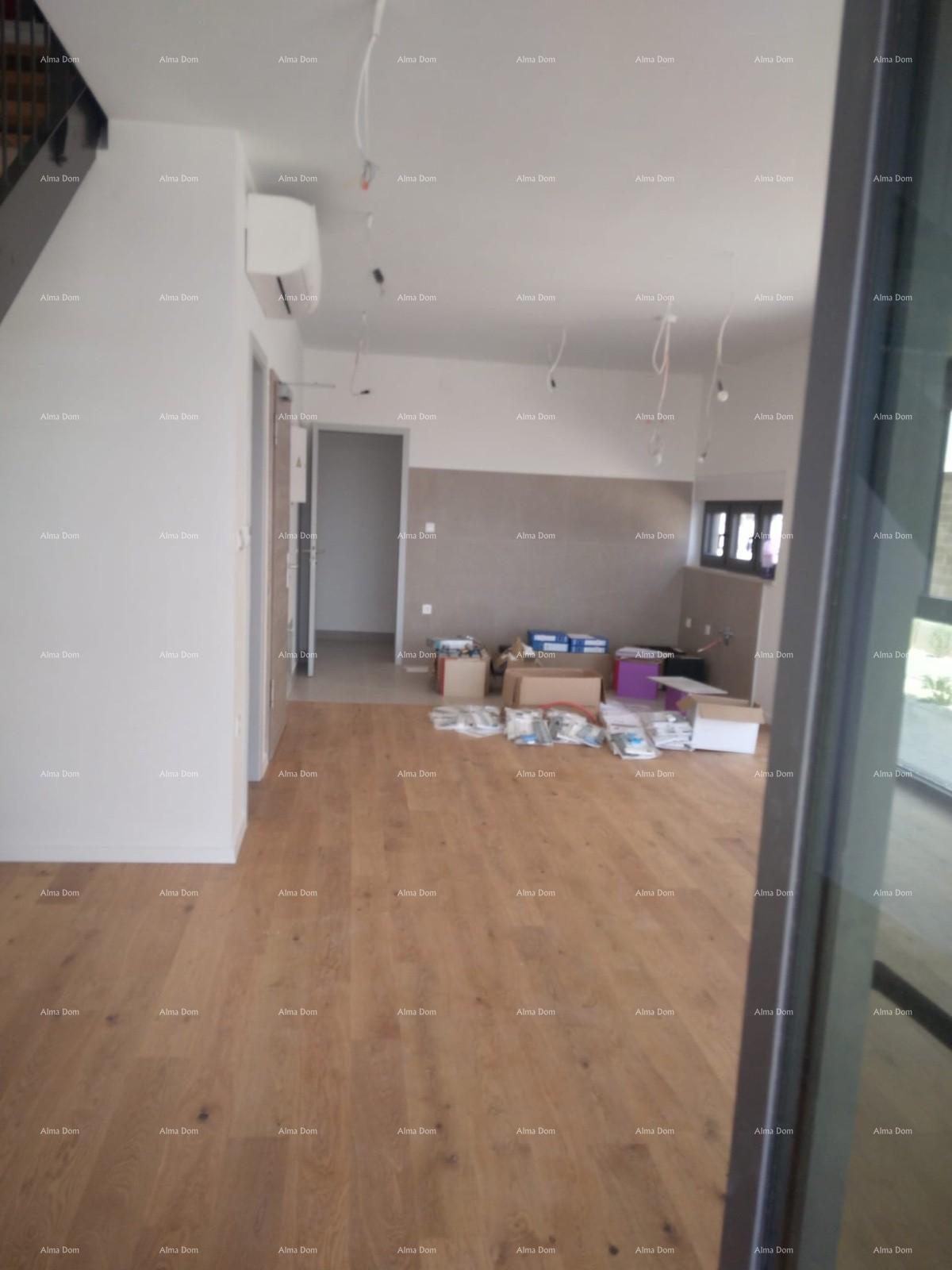 Appartamento In vendita - ISTARSKA ROVINJ