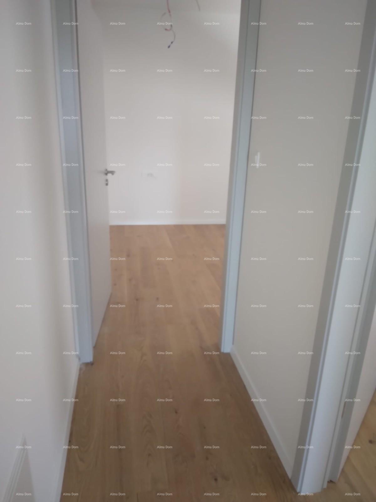 Appartamento In vendita - ISTARSKA ROVINJ