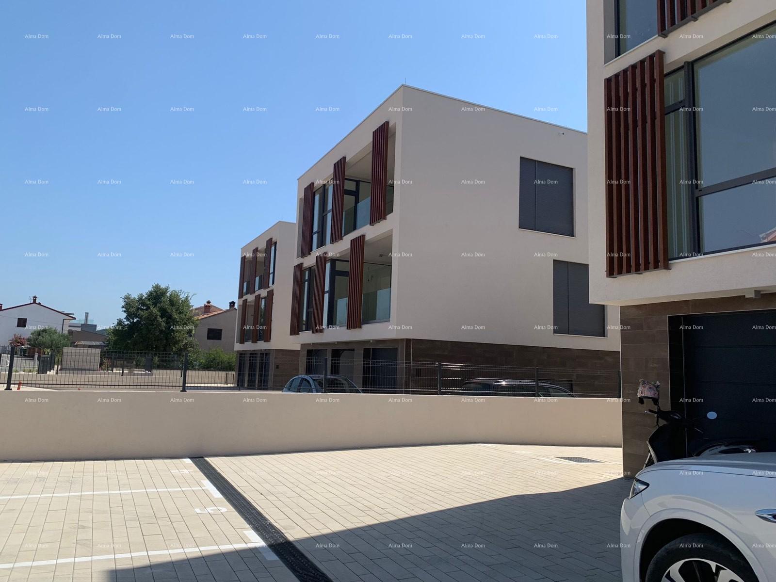Appartamento In vendita - ISTARSKA ROVINJ