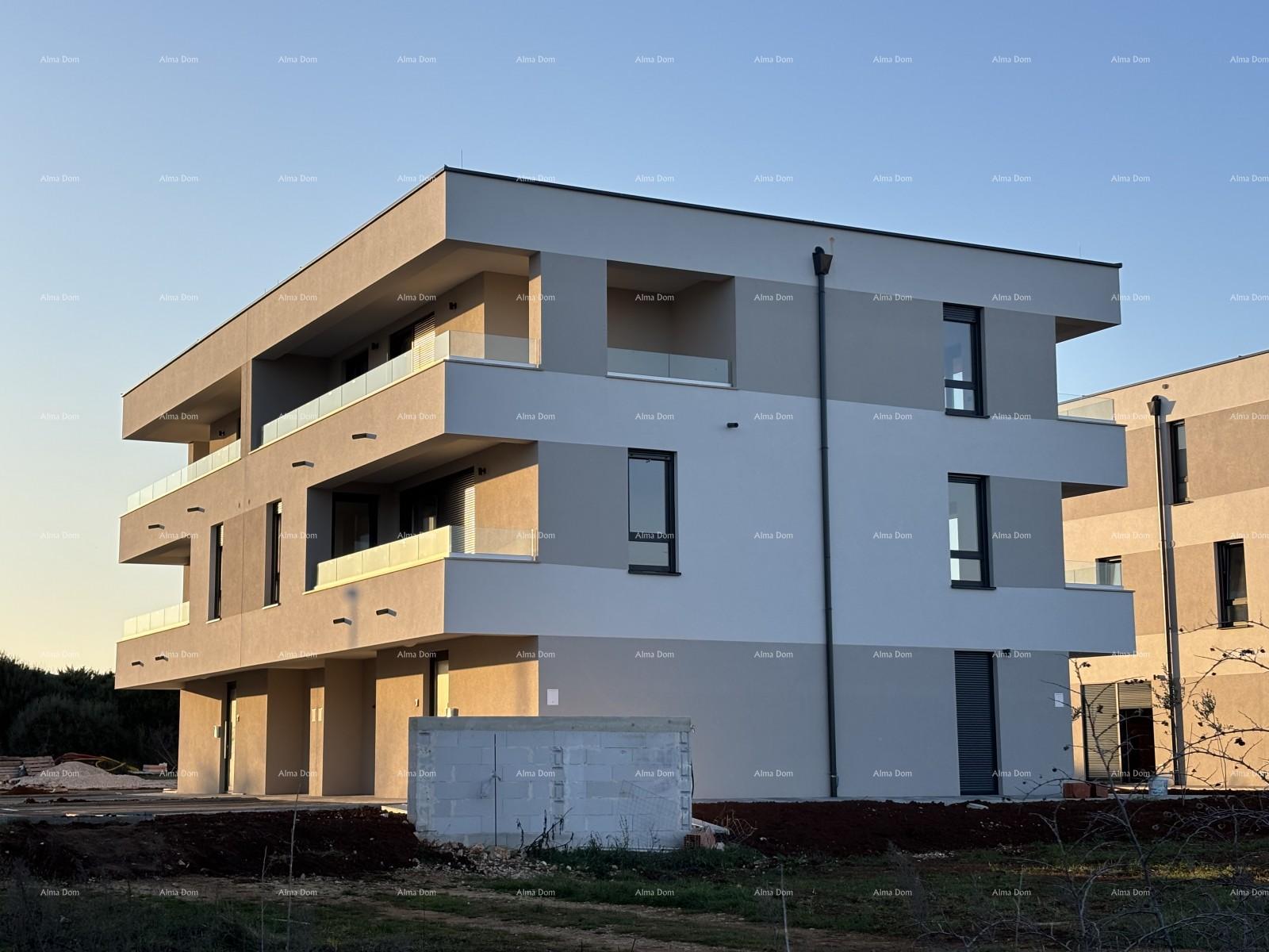 Apartment Zu verkaufen - Istarska Pula - foto 3/5