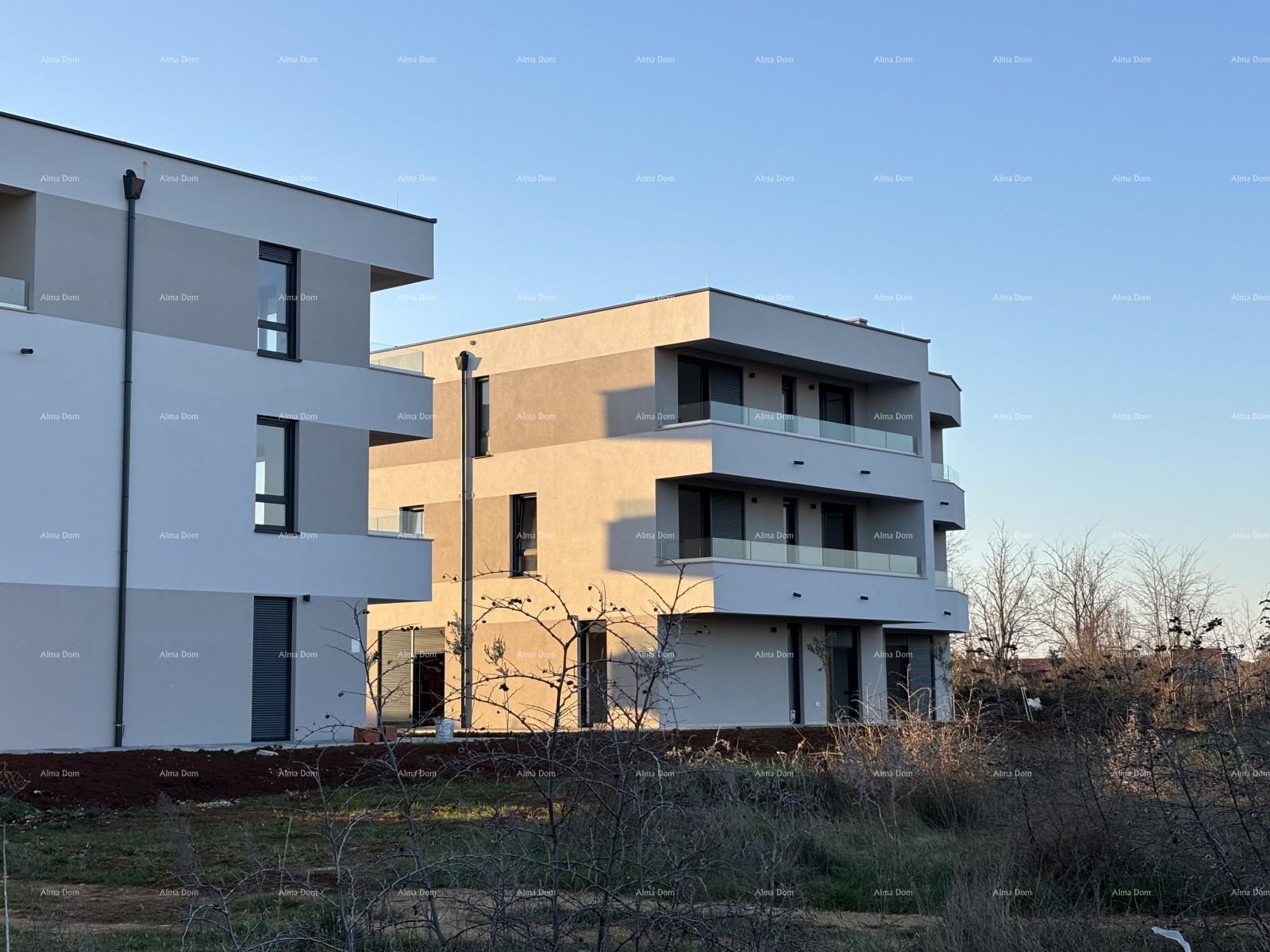 Apartment Zu verkaufen - Istarska Pula - foto 4/5