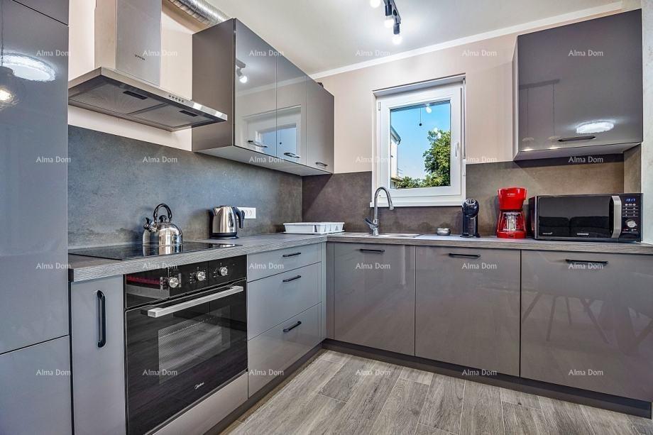 Mieszkanie Na sprzedaż - Istarska Poreč - foto 5/14