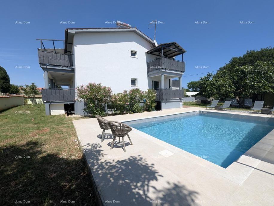 Haus Zu verkaufen - Istarska Pula - foto 1/6