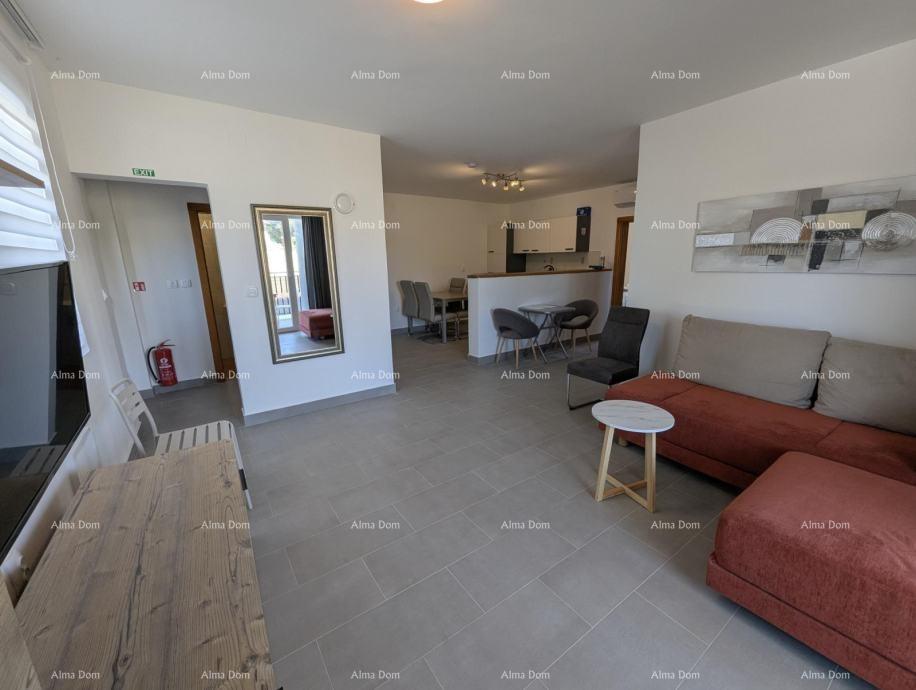 Maison À vendre - ISTARSKA Pula