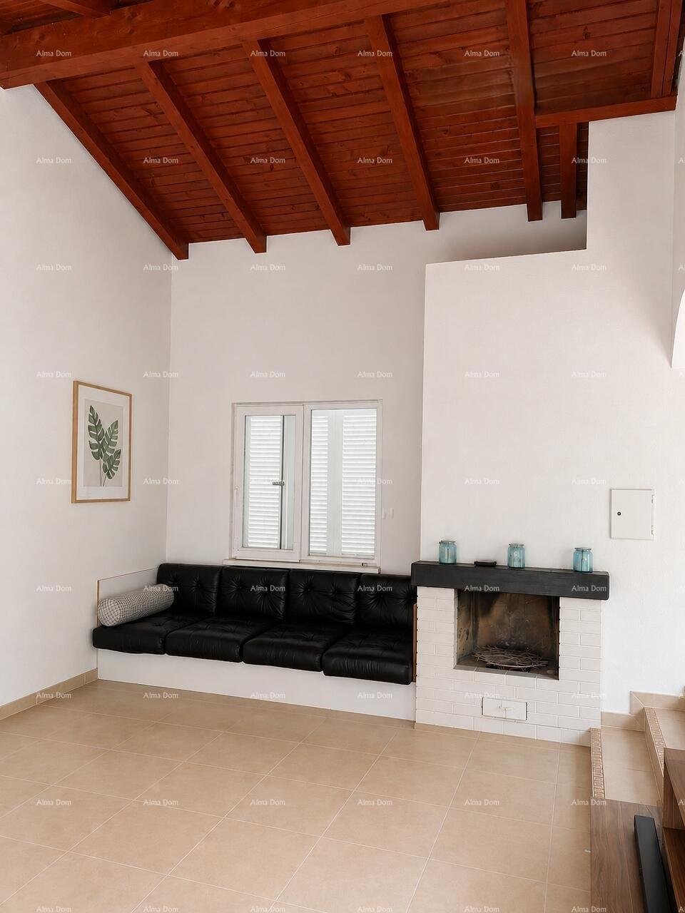 Casa In vendita - Istarska Poreč - foto 1/16