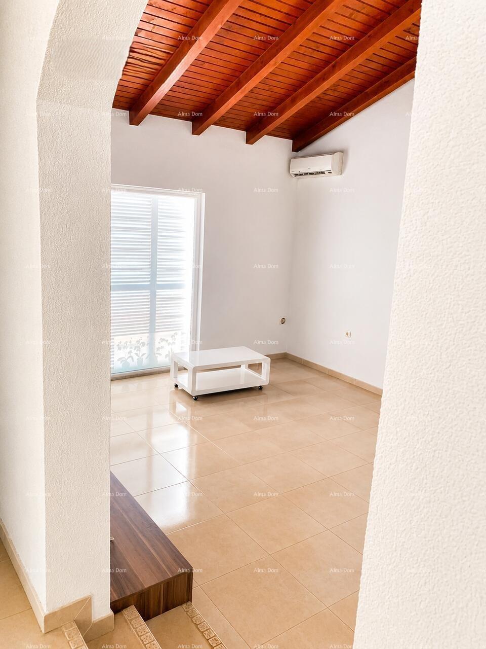 Casa In vendita - ISTARSKA POREč