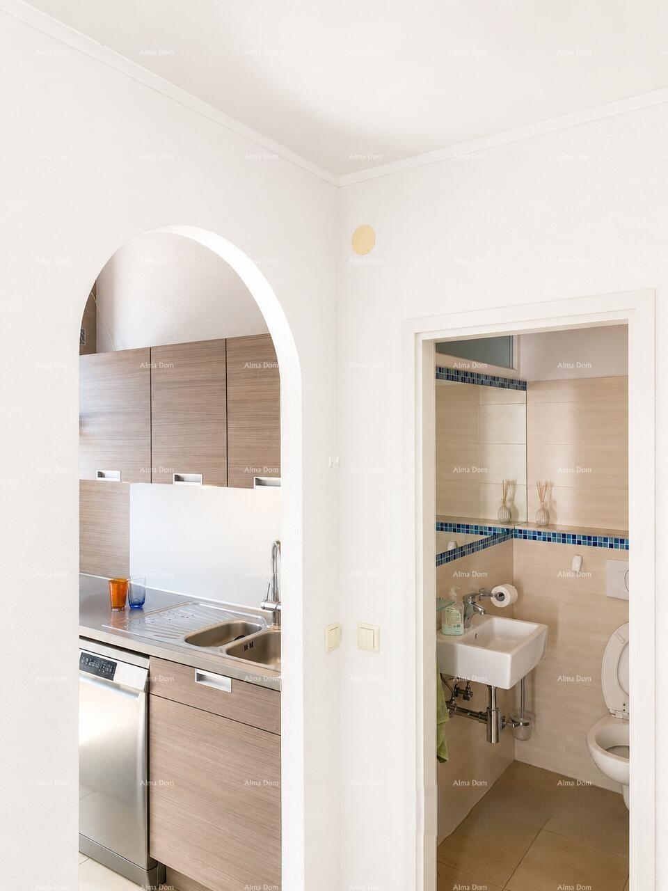 Casa In vendita - ISTARSKA POREč