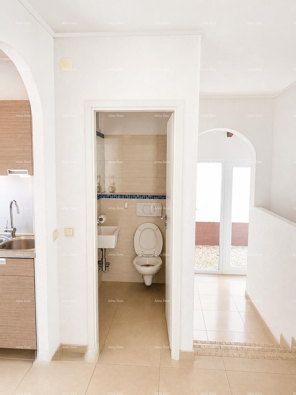 Casa In vendita - ISTARSKA POREč