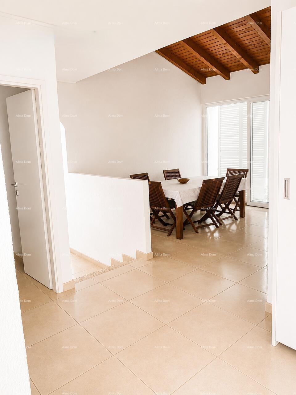 Casa In vendita - ISTARSKA POREč