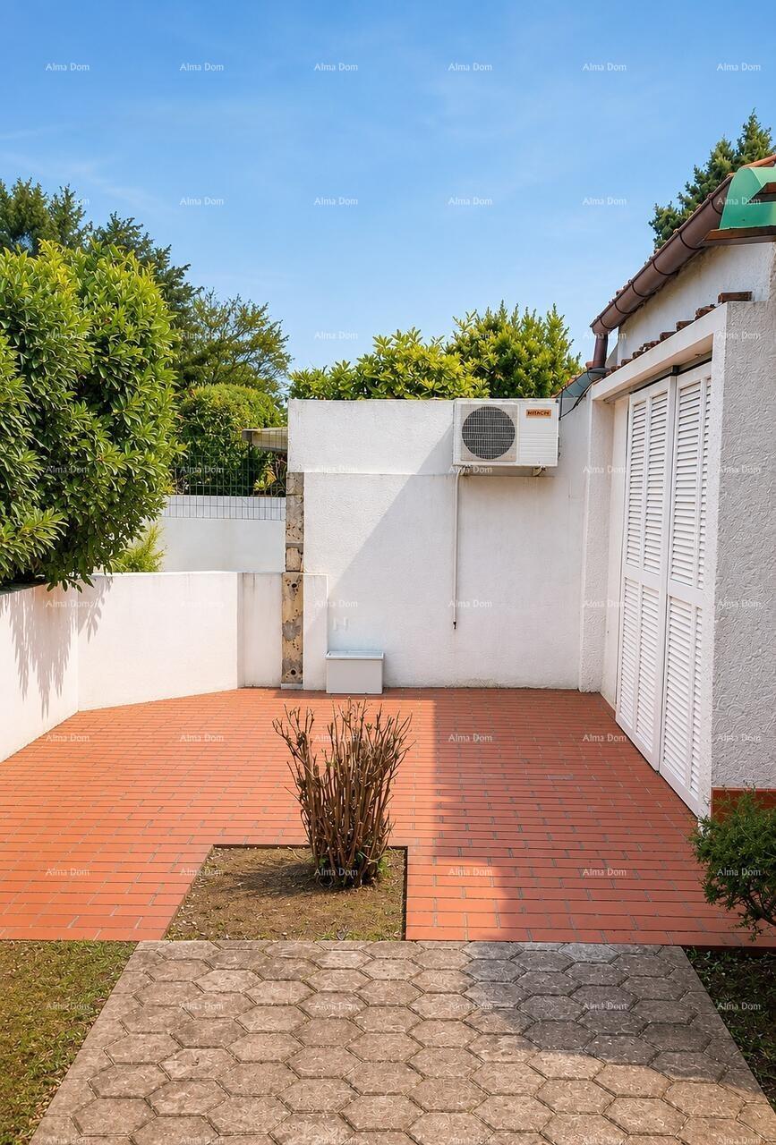 Casa In vendita - ISTARSKA POREč
