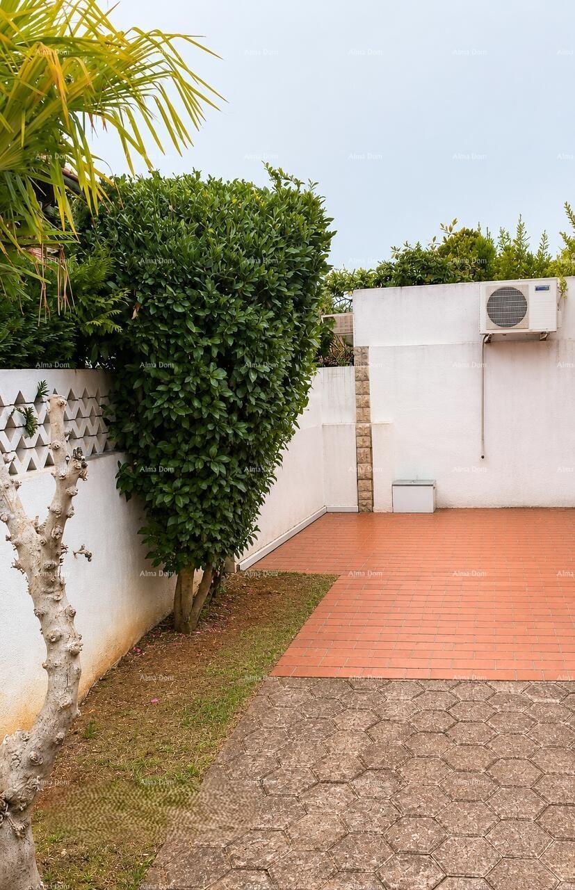 Casa In vendita - ISTARSKA POREč