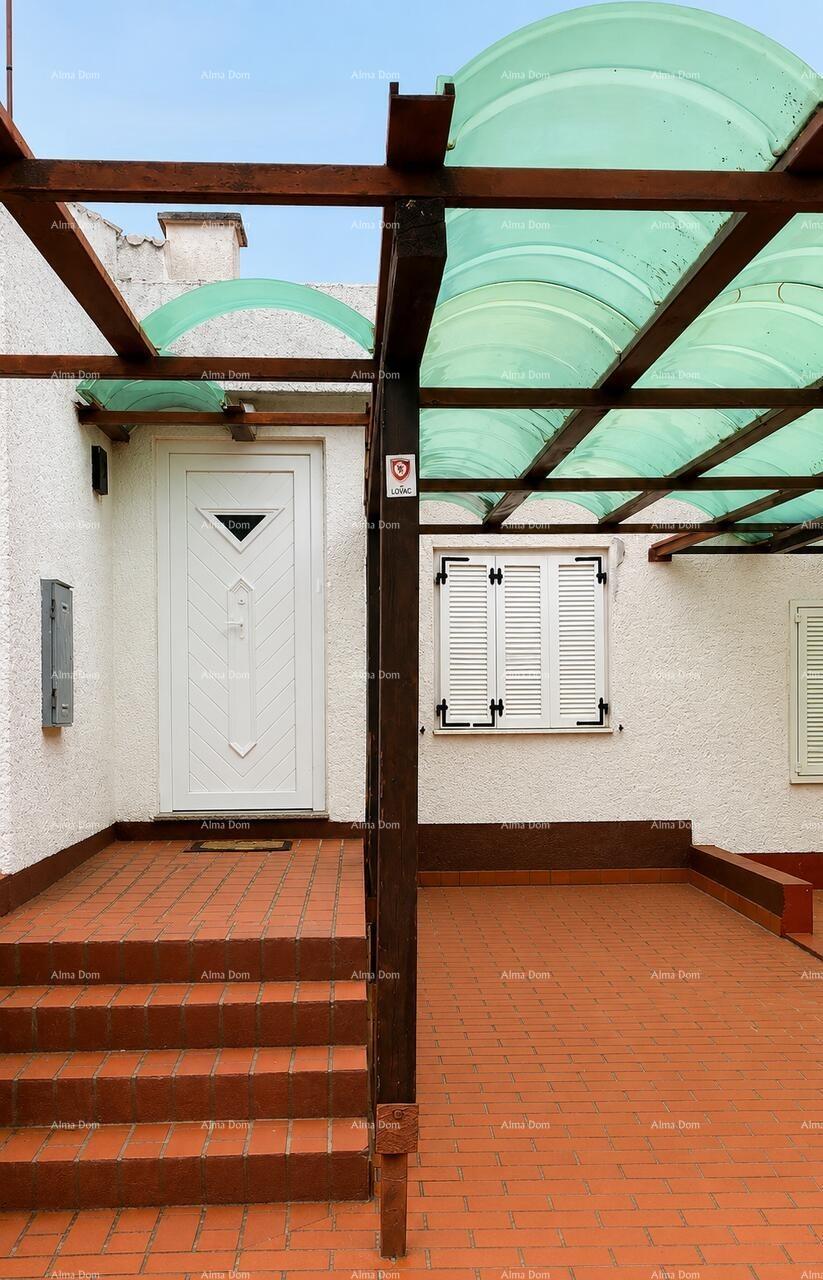 Casa In vendita - ISTARSKA POREč