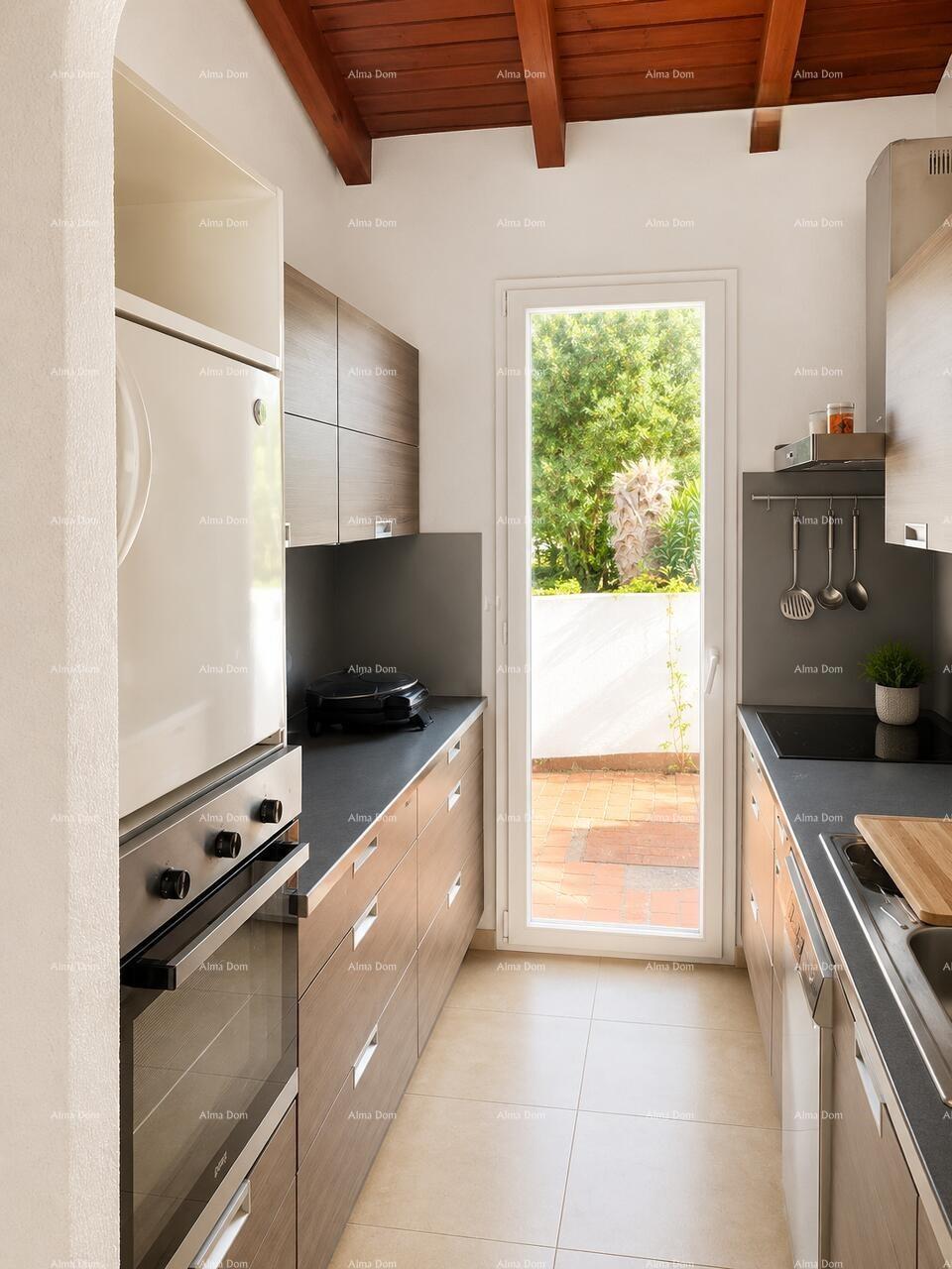 Casa In vendita - Istarska Poreč - foto 3/16