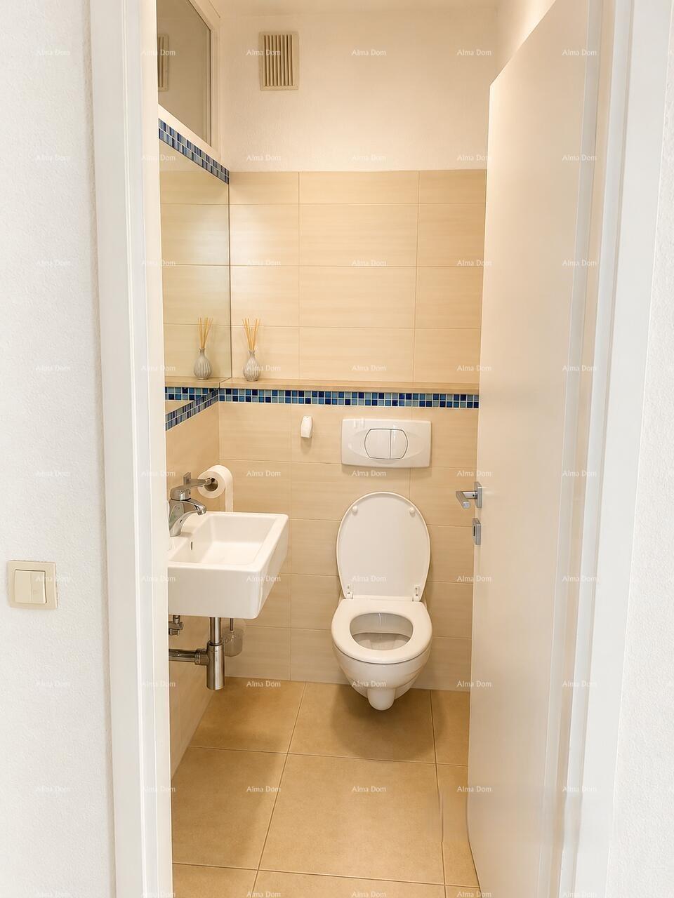 Casa In vendita - Istarska Poreč - foto 4/16