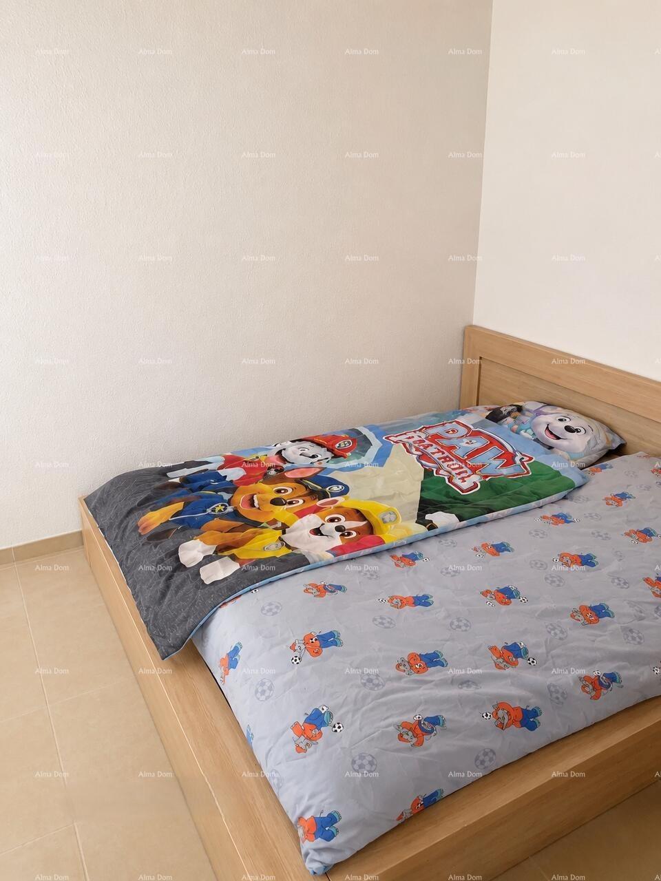 Casa In vendita - ISTARSKA POREč