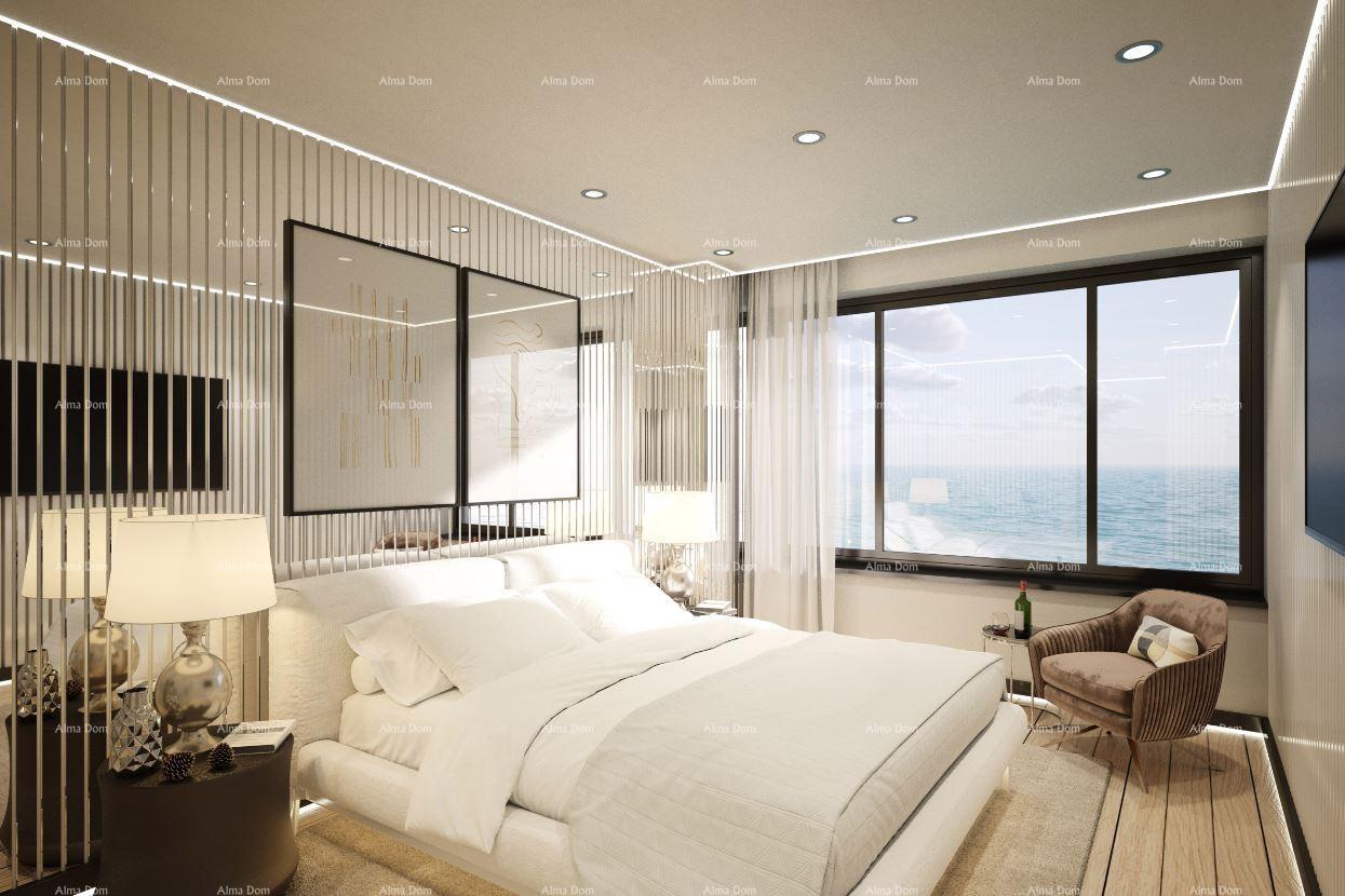 Apartment Zu verkaufen - ISTARSKA ROVINJ