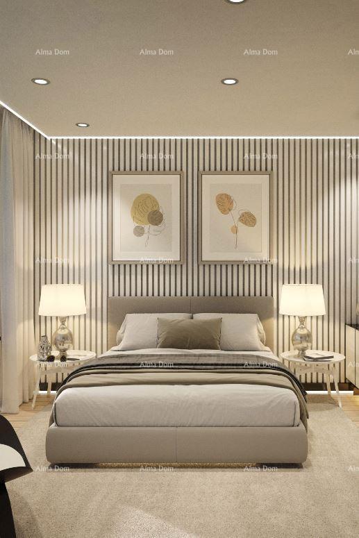 Apartment Zu verkaufen - ISTARSKA ROVINJ