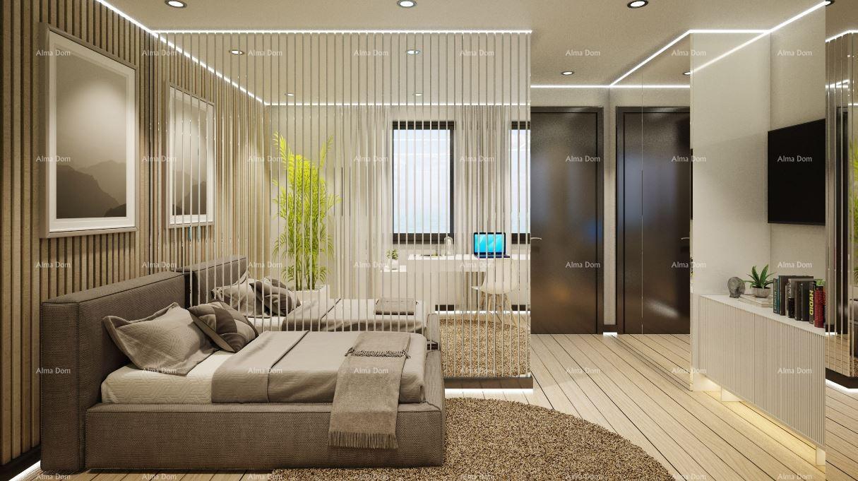 Apartment Zu verkaufen - ISTARSKA ROVINJ