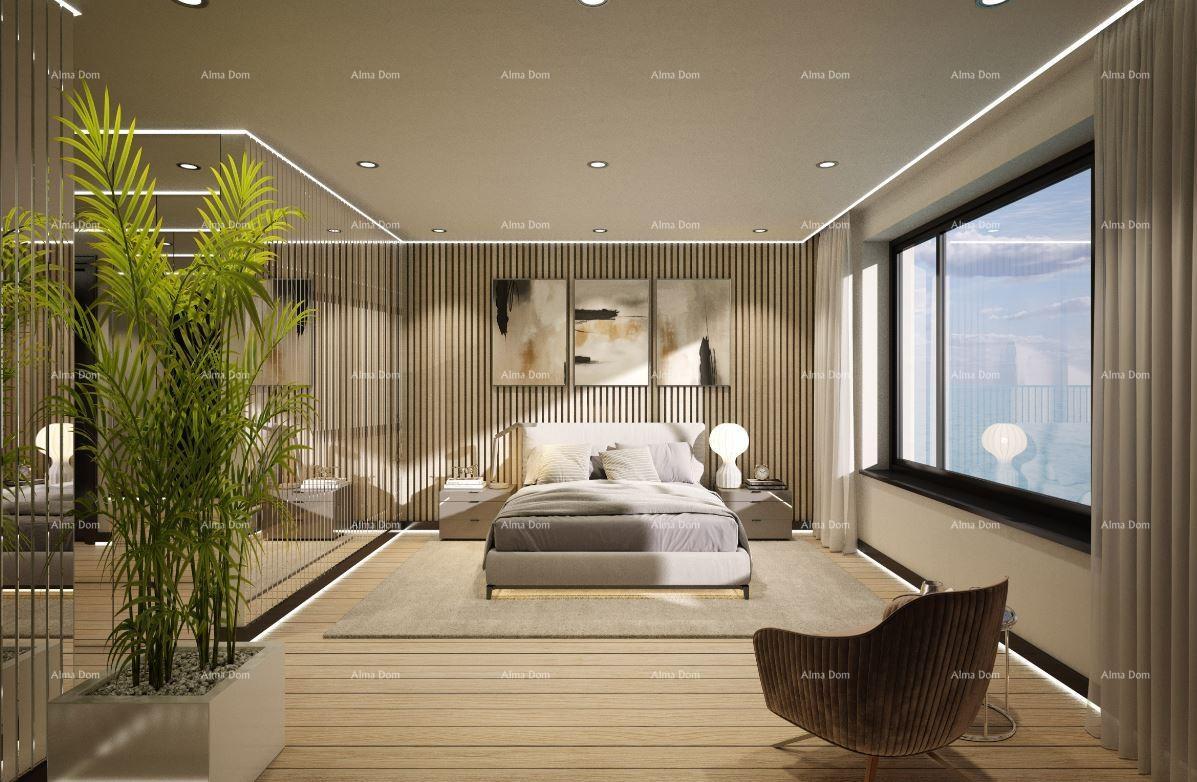 Apartment Zu verkaufen - ISTARSKA ROVINJ