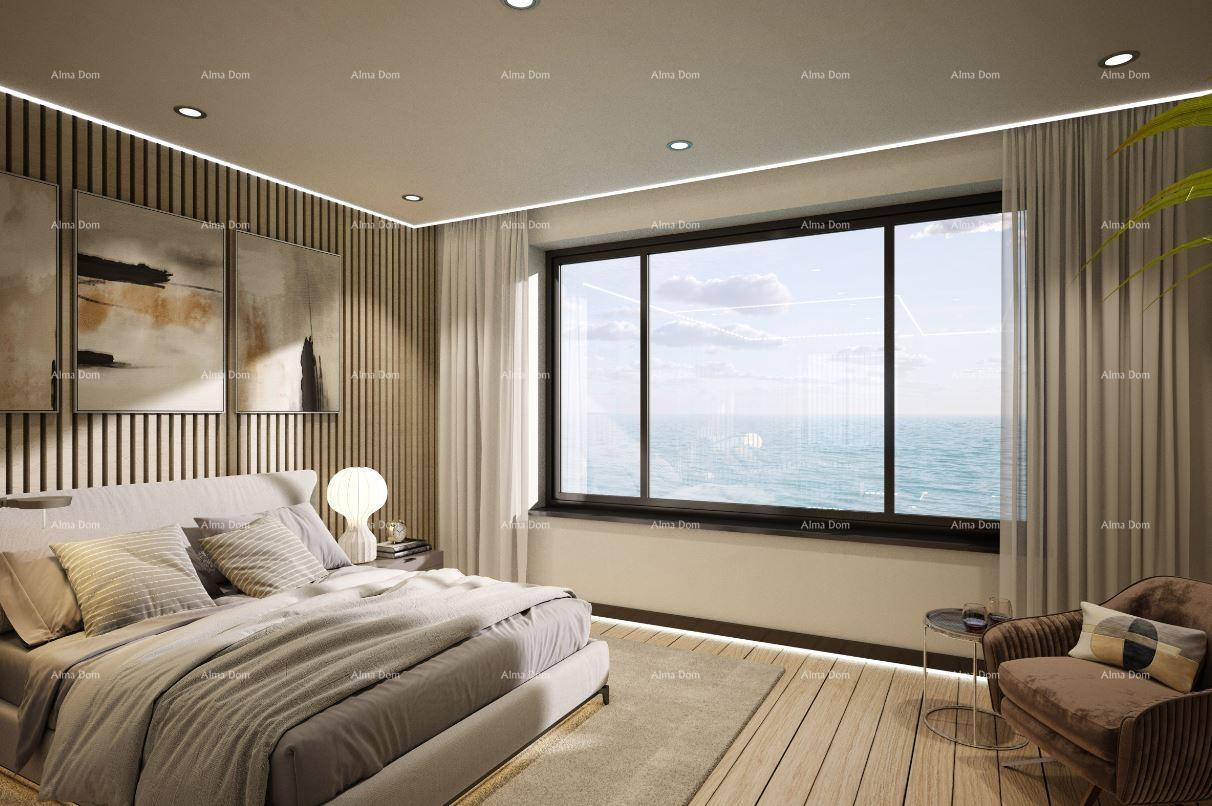 Apartment Zu verkaufen - ISTARSKA ROVINJ