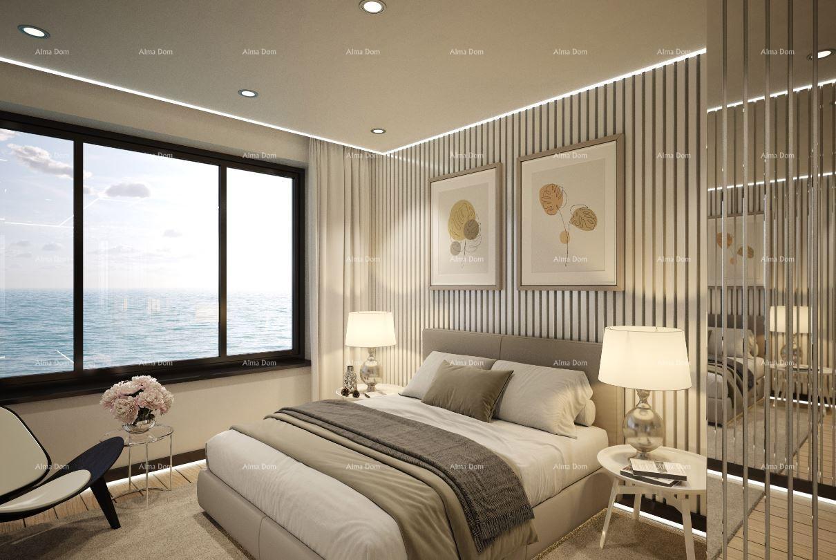 Apartment Zu verkaufen - ISTARSKA ROVINJ