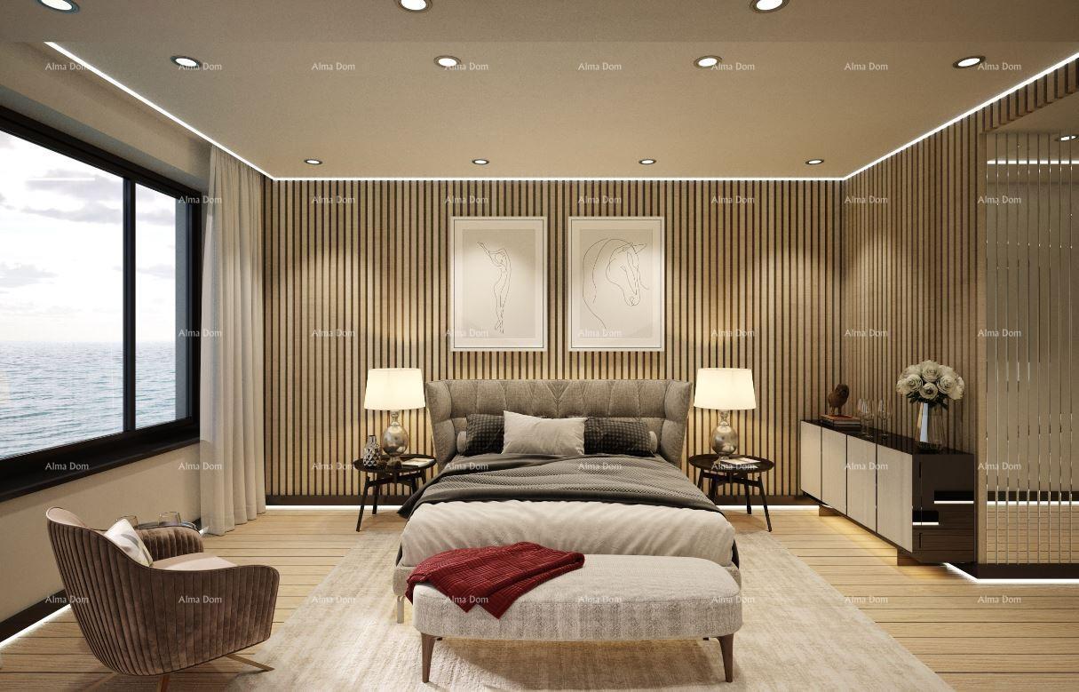 Apartment Zu verkaufen - ISTARSKA ROVINJ
