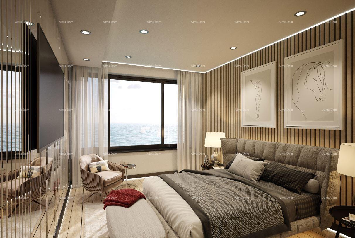 Apartment Zu verkaufen - ISTARSKA ROVINJ