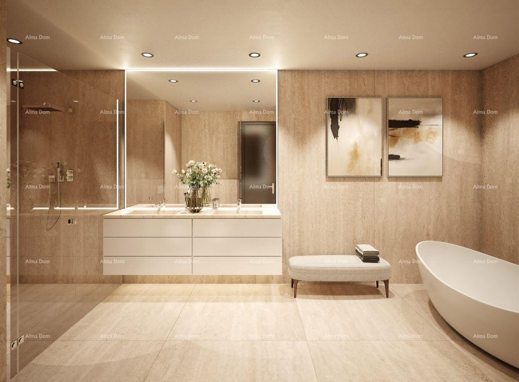 Apartment Zu verkaufen - ISTARSKA ROVINJ