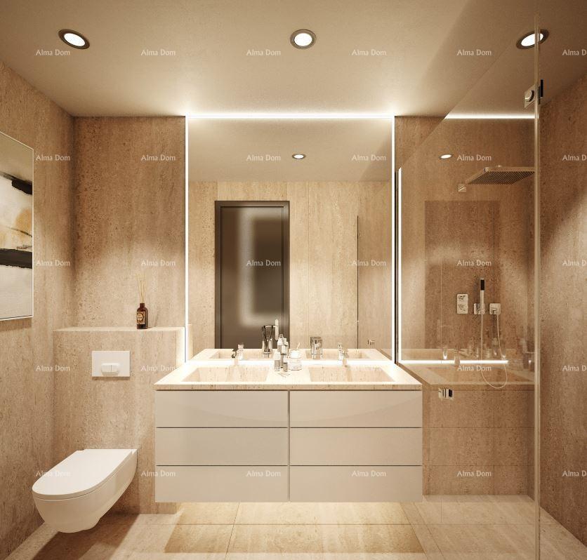 Apartment Zu verkaufen - ISTARSKA ROVINJ