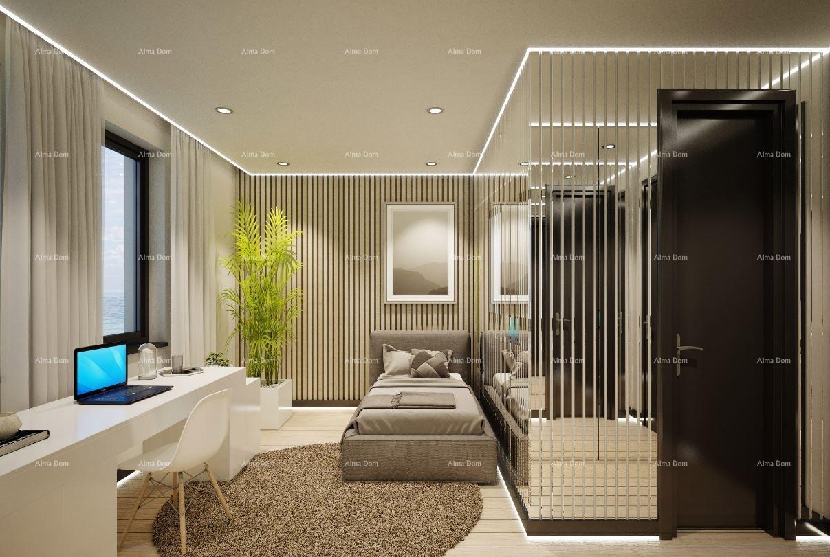 Apartment Zu verkaufen - ISTARSKA ROVINJ