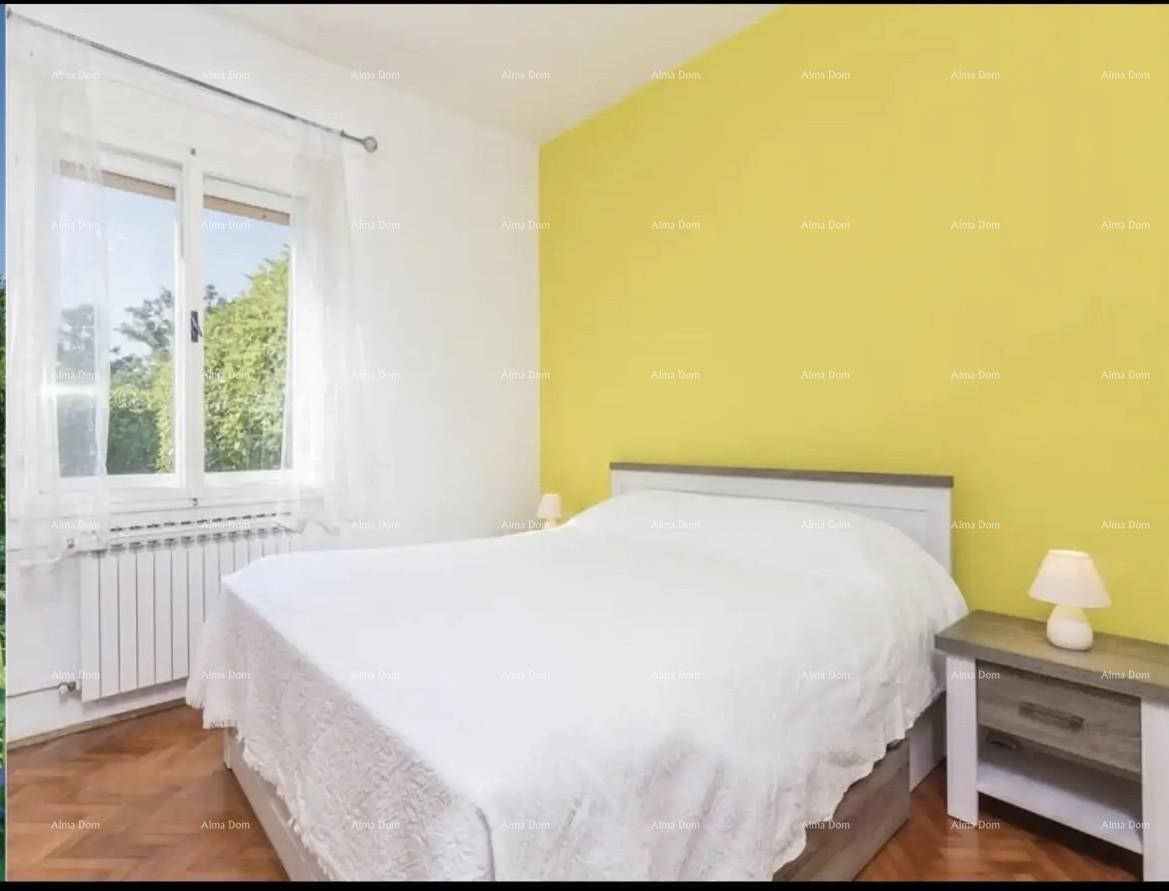 Casa In vendita - ISTARSKA ŽMINJ