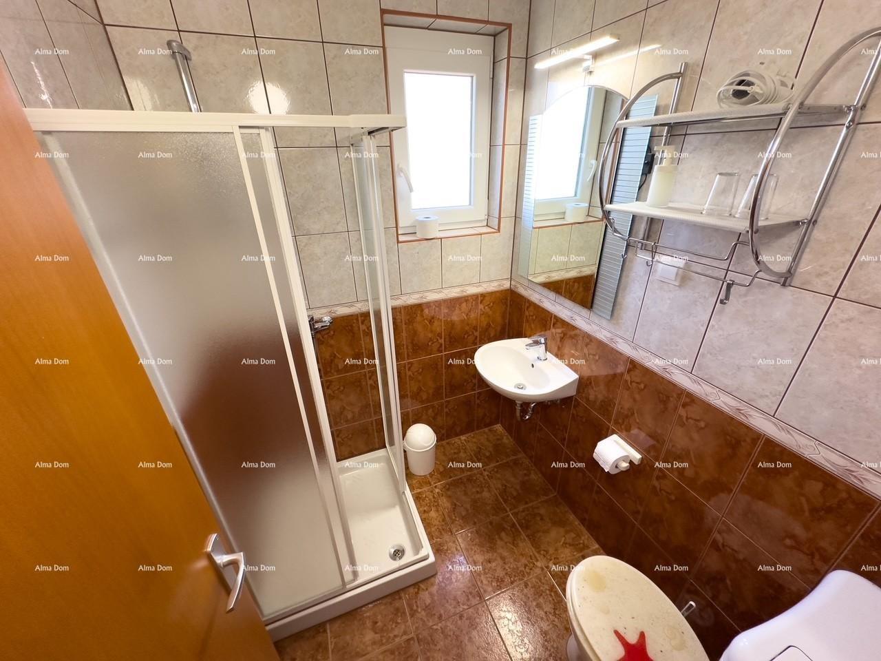 Flat For sale - Istarska Medulin - foto 4/4